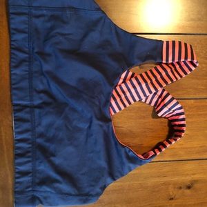 Lulu lemon Sports bra - M (8)